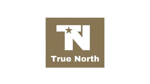 This is the company logo